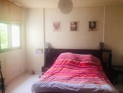 Blk 341 Sun Trellis (Sembawang), HDB Executive #625488121